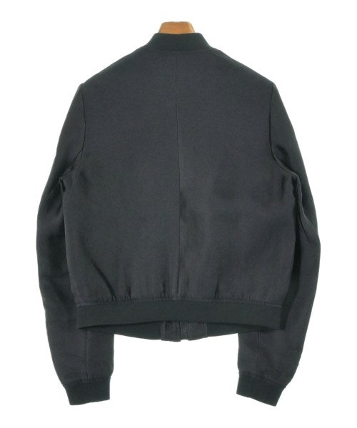 JOSEPH แจ็คเก็ตเบลาส์