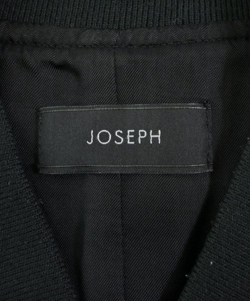 JOSEPH แจ็คเก็ตเบลาส์