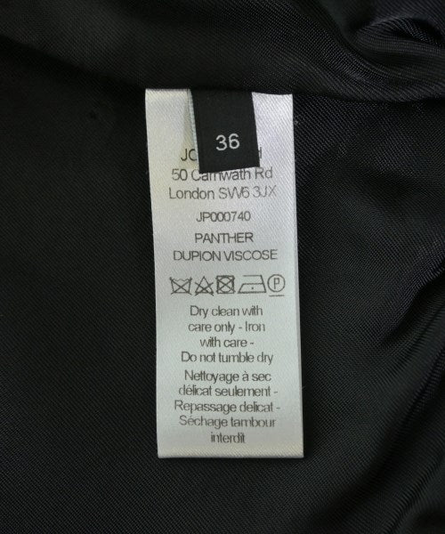 JOSEPH แจ็คเก็ตเบลาส์