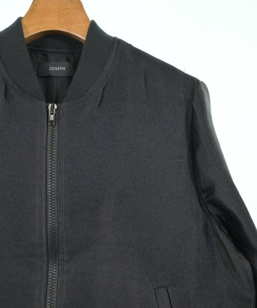 JOSEPH แจ็คเก็ตเบลาส์