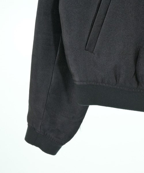 JOSEPH แจ็คเก็ตเบลาส์