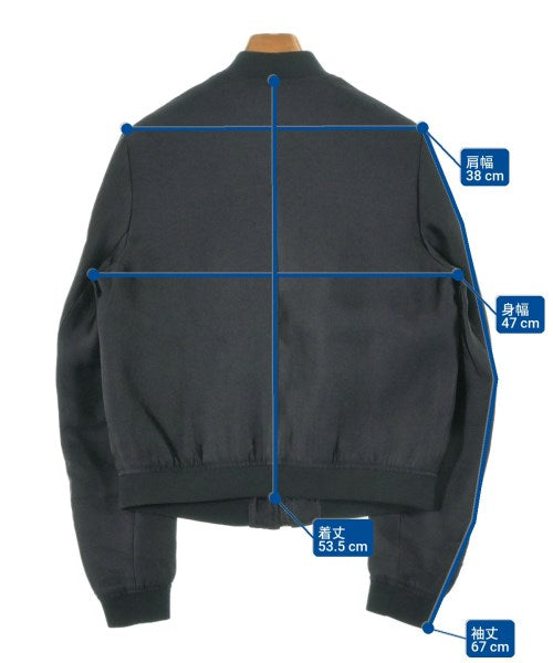 JOSEPH แจ็คเก็ตเบลาส์