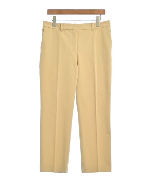 JOSEPH กางเกงขายาว