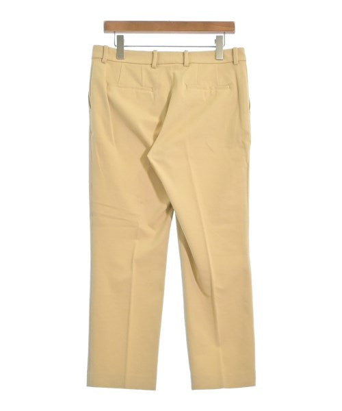 JOSEPH กางเกงขายาว