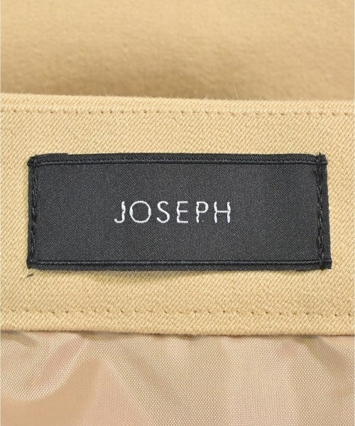 JOSEPH กางเกงขายาว