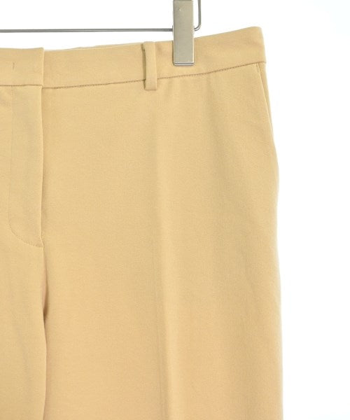 JOSEPH กางเกงขายาว