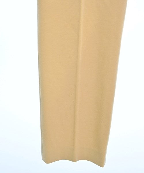 JOSEPH กางเกงขายาว