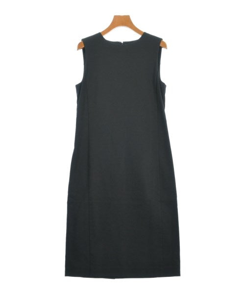 JOSEPH ชุดเดรส