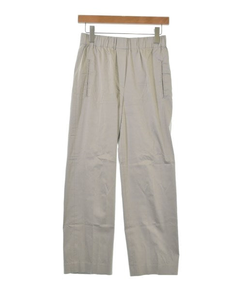 JOSEPH กางเกง อื่น