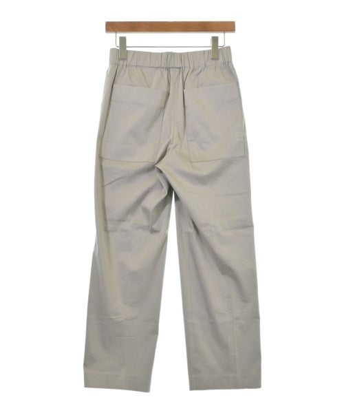 JOSEPH กางเกง อื่น