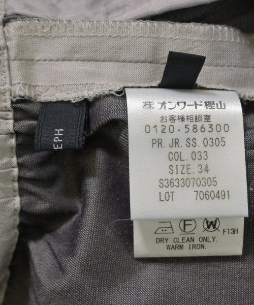 JOSEPH กางเกง อื่น