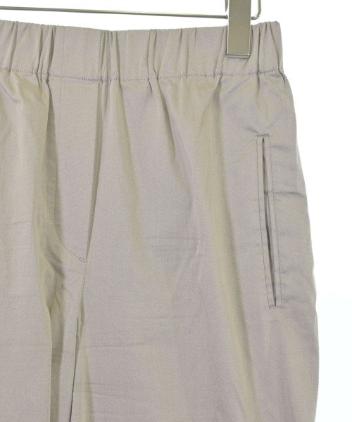 JOSEPH กางเกง อื่น