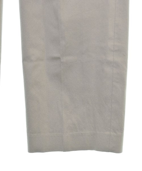 JOSEPH กางเกง อื่น