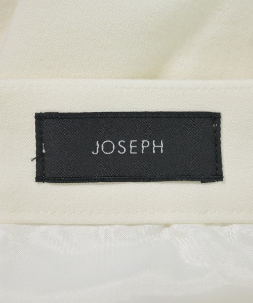 JOSEPH กางเกงขายาว
