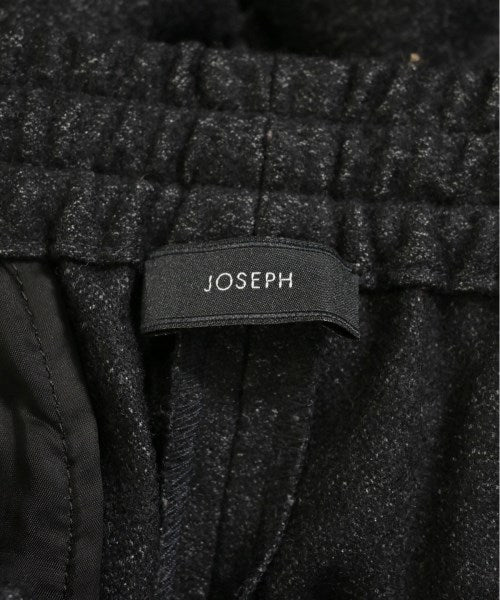 JOSEPH กางเกง อื่น