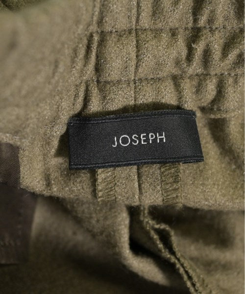 JOSEPH กางเกง อื่น