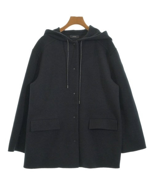 JOSEPH เสื้อโค้ท อื่น
