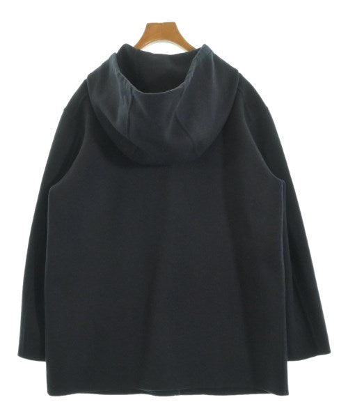 JOSEPH เสื้อโค้ท อื่น