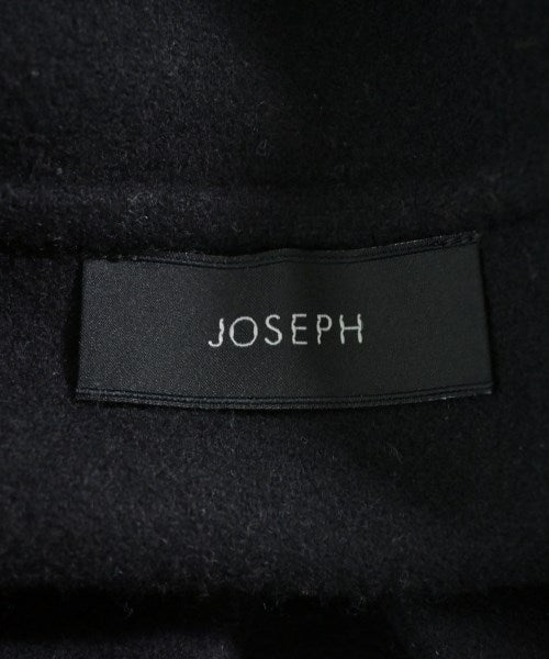 JOSEPH เสื้อโค้ท อื่น