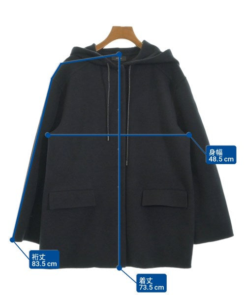 JOSEPH เสื้อโค้ท อื่น