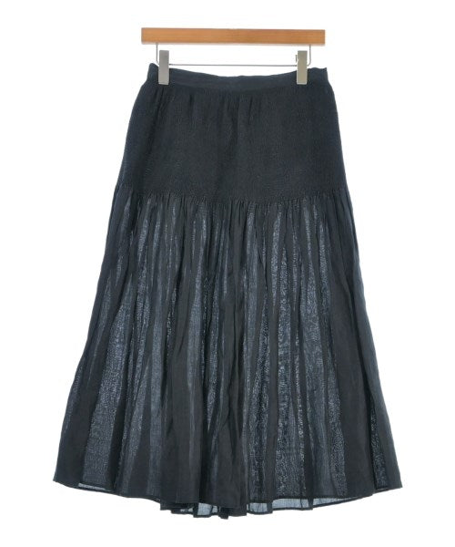 JOSEPH กระโปรงยาว/แม็กซี่ยาว