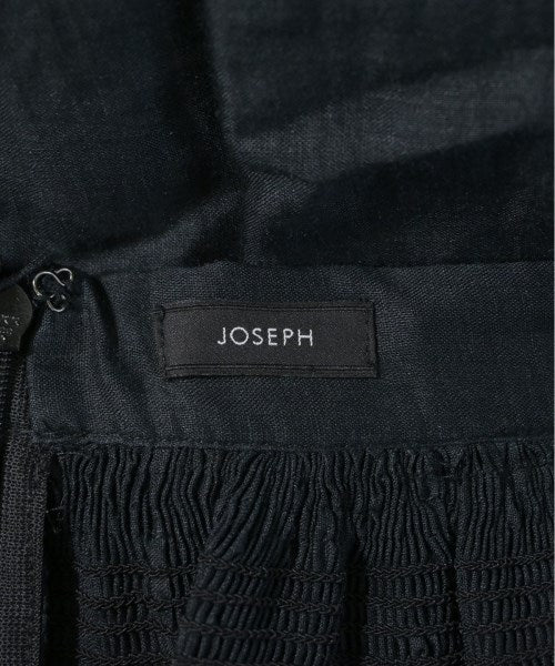 JOSEPH กระโปรงยาว/แม็กซี่ยาว