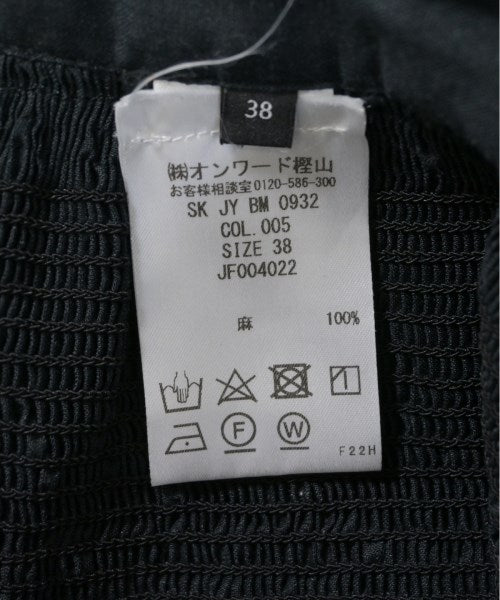 JOSEPH กระโปรงยาว/แม็กซี่ยาว