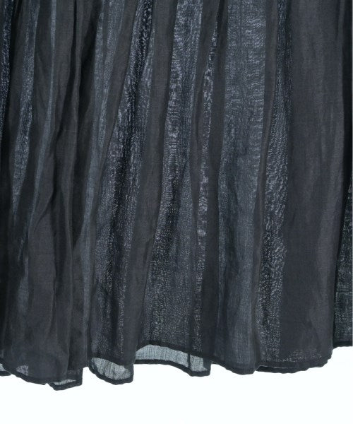 JOSEPH กระโปรงยาว/แม็กซี่ยาว