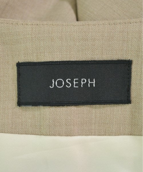 JOSEPH แจ็คเก็ตไม่มีปก