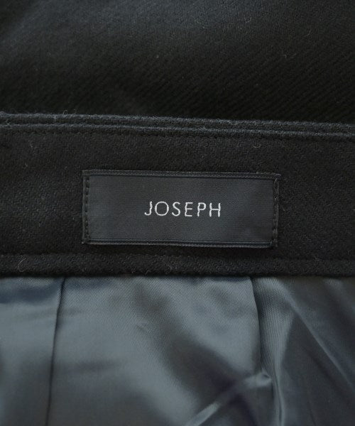 JOSEPH กางเกงขายาว
