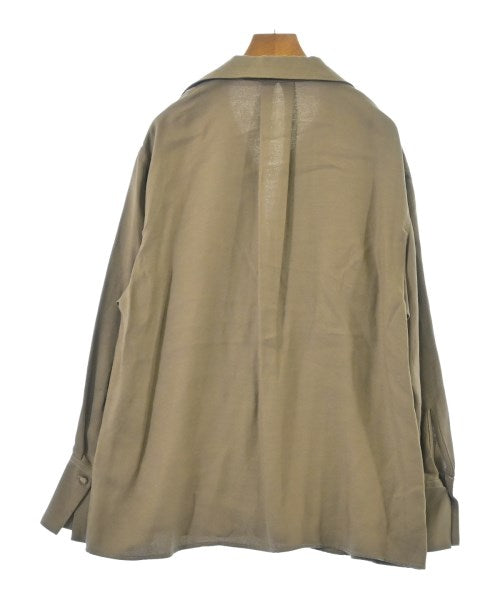 JOSEPH เสื้อลำลอง