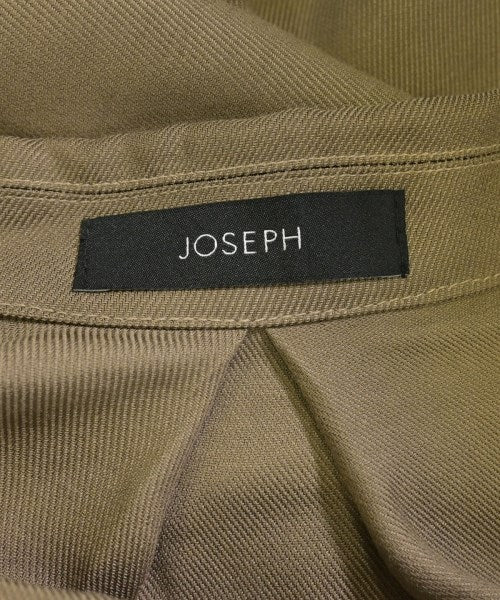 JOSEPH เสื้อลำลอง