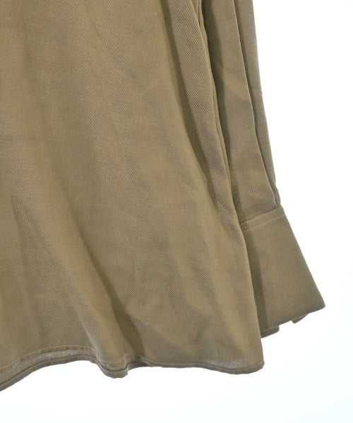 JOSEPH เสื้อลำลอง