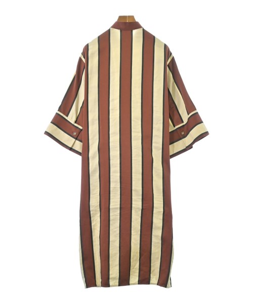 JOSEPH เดรสที่เป็นเสื้อเชิ้ตตัวยาว