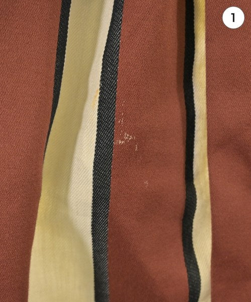 JOSEPH เดรสที่เป็นเสื้อเชิ้ตตัวยาว