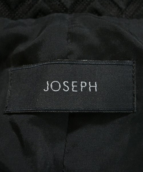 JOSEPH แจ็คเก็ตลำลอง