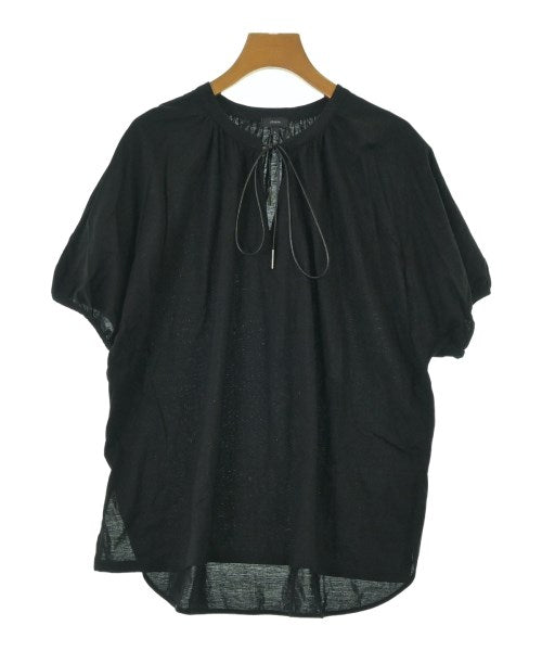 JOSEPH เสื้อยืด/เสื้อท็อปส์