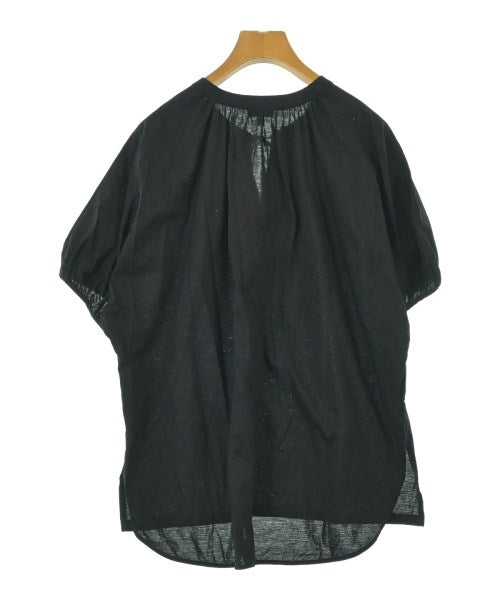 JOSEPH เสื้อยืด/เสื้อท็อปส์
