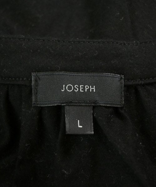 JOSEPH เสื้อยืด/เสื้อท็อปส์