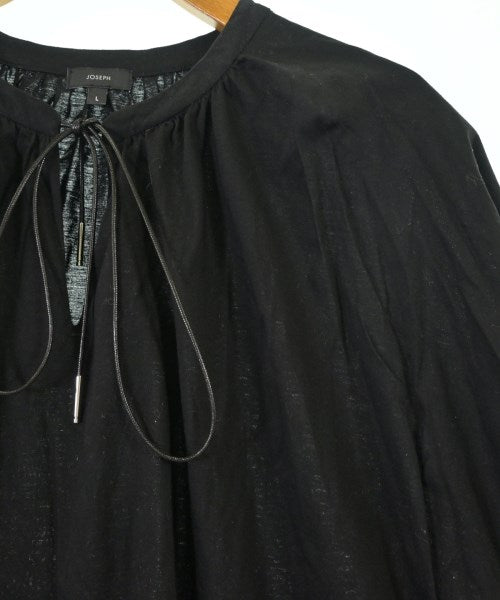 JOSEPH เสื้อยืด/เสื้อท็อปส์