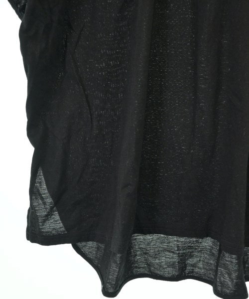 JOSEPH เสื้อยืด/เสื้อท็อปส์