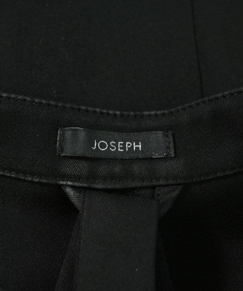 JOSEPH ชุดเดรส