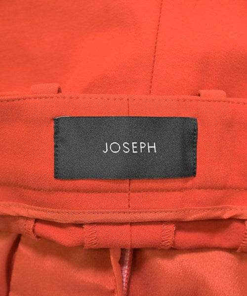 JOSEPH กางเกงขายาว