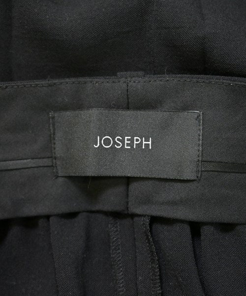 JOSEPH กางเกง อื่น