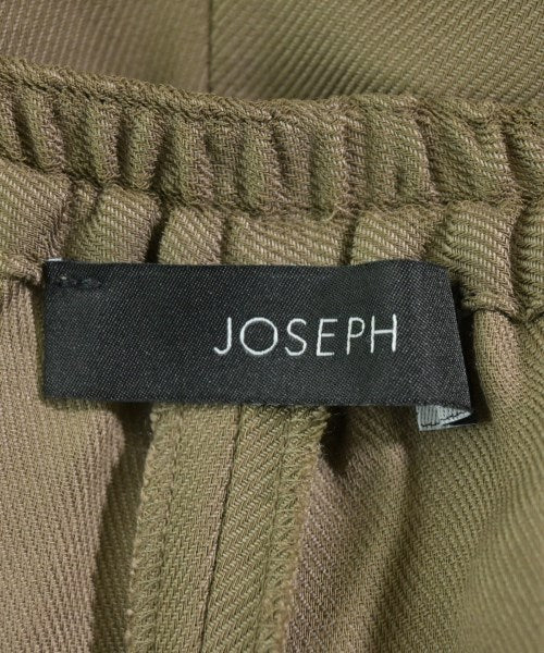 JOSEPH กางเกง อื่น