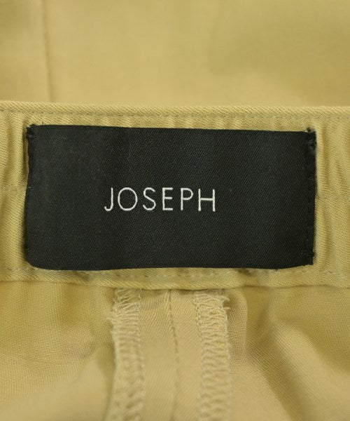 JOSEPH กางเกง อื่น