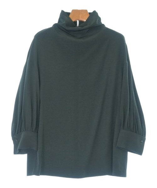 JOSEPH เสื้อสตรี