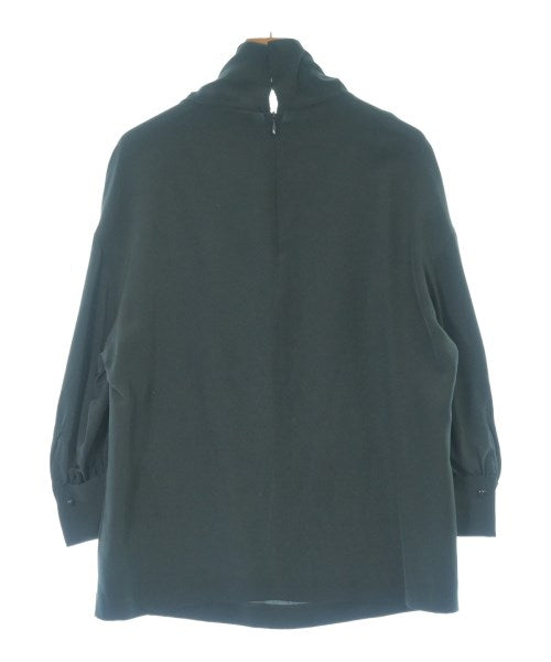JOSEPH เสื้อสตรี