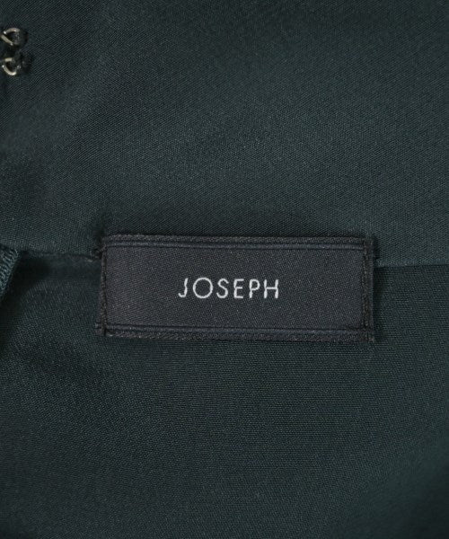 JOSEPH เสื้อสตรี