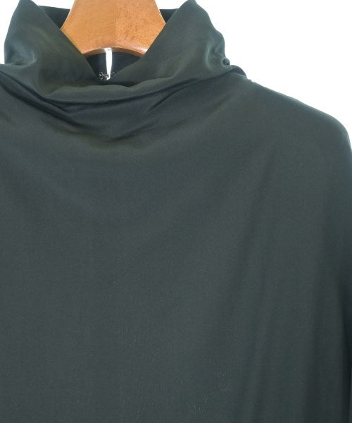 JOSEPH เสื้อสตรี